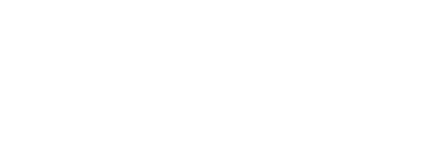 casanova--logo--white